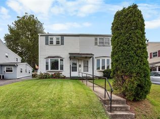 1507 Richard Ave, Bethlehem, PA