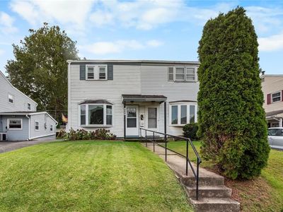 1507 Richard Ave, Bethlehem, PA, 18018