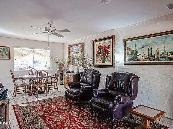 3rd image of 10408 W SUN CITY Boulevard