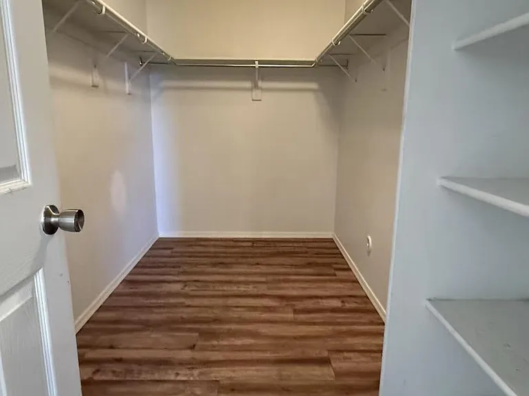 2241 N 95th Ave — Photo 6