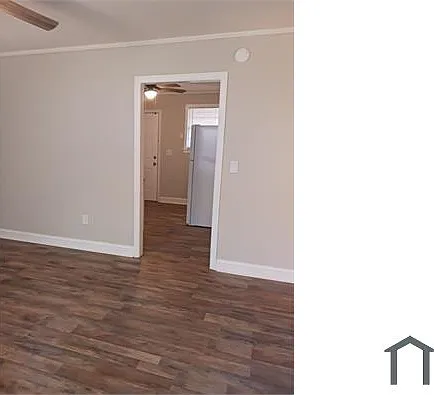 2 bed, 853 sqft, $1,750 — Photo 2