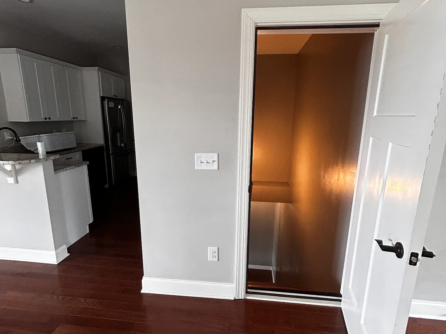 1 bed, $1,450 — Photo 2