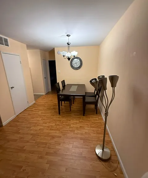 9921 Bustleton Ave #10 — Photo 11