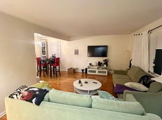 157-23 16th Ave #1, Whitestone, NY 11357