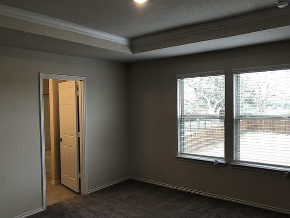3rd image of 239 Zuma Dr