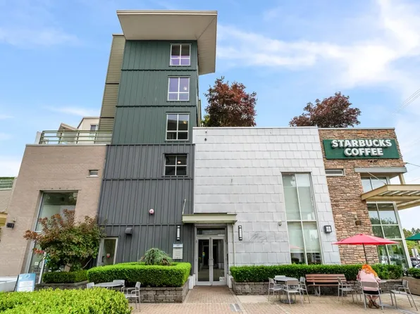 15850 26th Ave #453, Surrey, BC V3Z 2N6