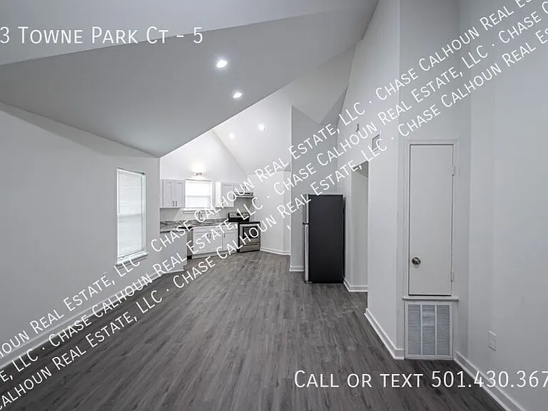 23 Towne Park Ct #5 — Photo 10