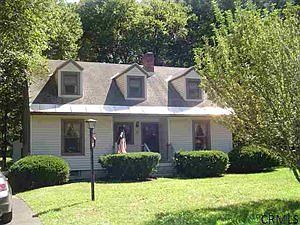 1st image of 80 Glenridge Rd