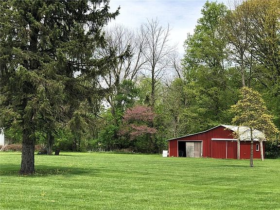 5th image of 5076 S County Road 450 E