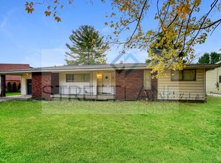 79 Grandview Ave, Delaware, OH