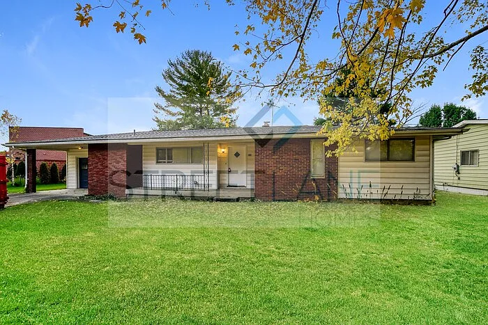 79 Grandview Ave photo 1