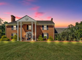 2435 Keagy Rd, Salem, VA 24153