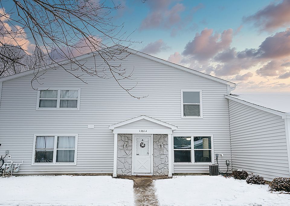 1st image of 1301 N Glen Cir APT A