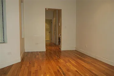 Rented by Platinum Properties