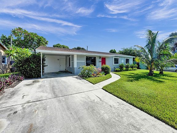 3rd image of 251 NE 19th Avenue