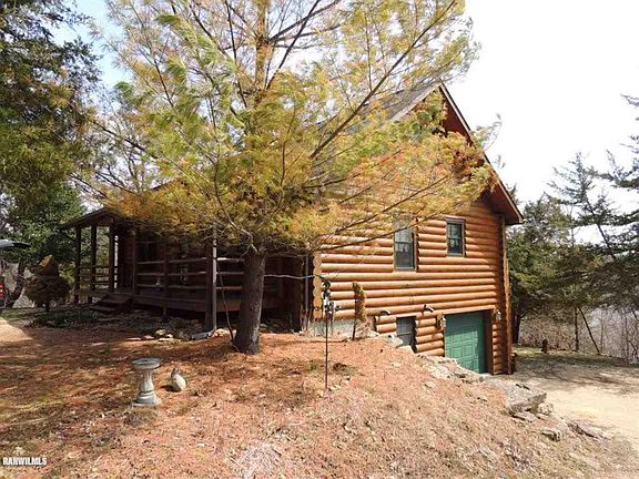 4th image of 5A37 Eagle Feather Ln