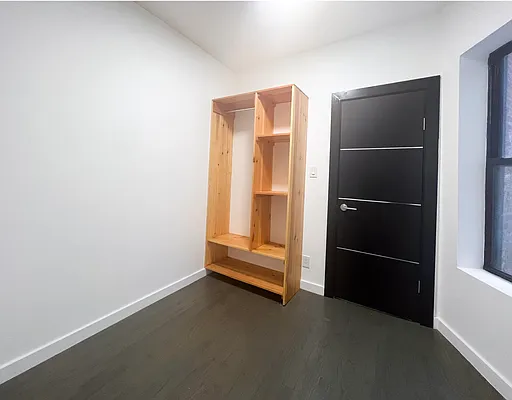 Rented by Hirsch Enterprises Incorporated | media 5