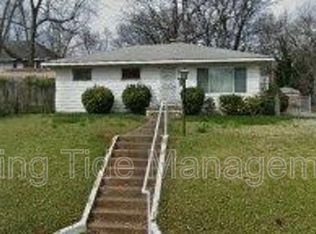 2712 37th Ave N, Birmingham, AL 35207