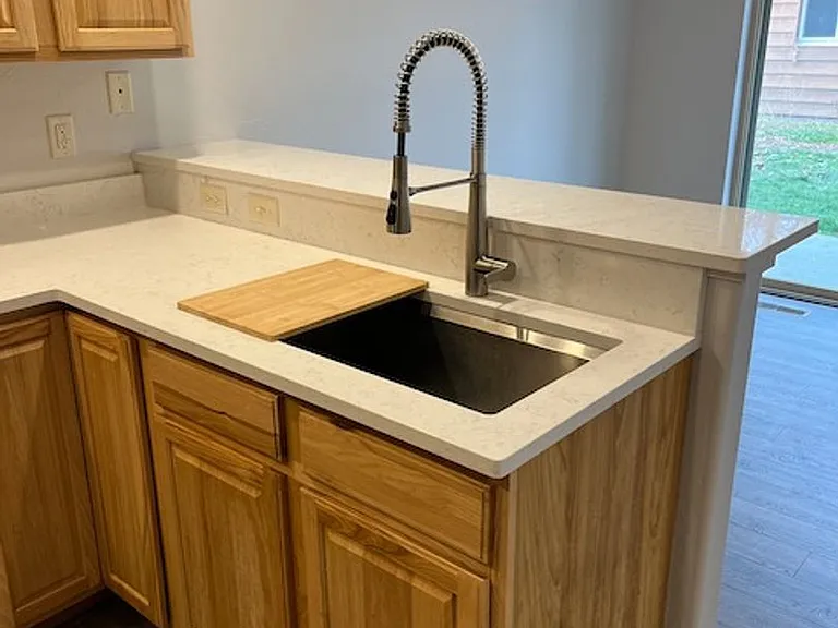 3308 W Babcock St — Photo 32