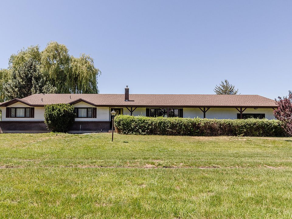 2189 N 200 W, North Logan, UT 84341 MLS 1890297 Zillow