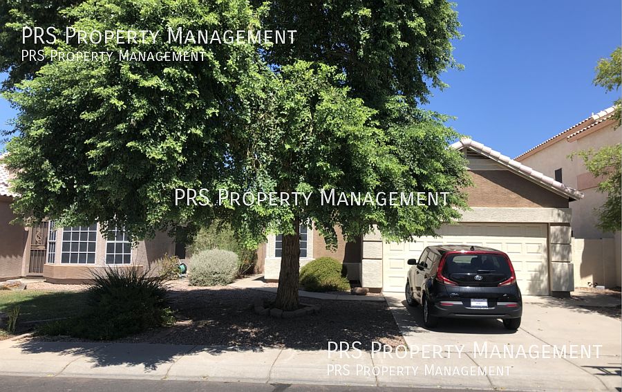 1st image of 1870 E Brentrup Dr