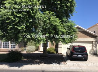1870 E Brentrup Dr, Tempe, AZ 85283