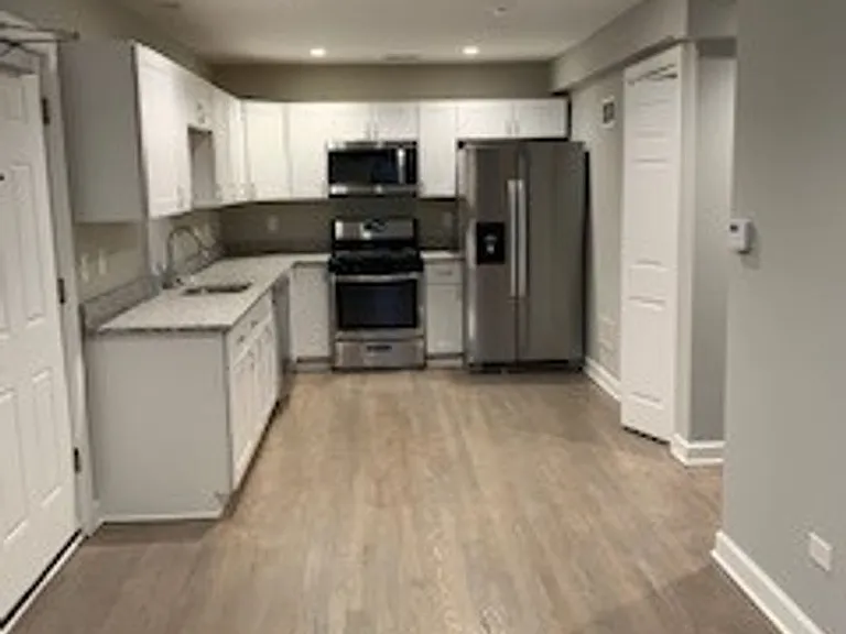206 Main St — Photo 5