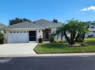 107 Raintree Cir, Palm Coast, FL 32164