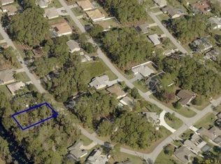 11 Boston Ln, Palm Coast, FL 32137