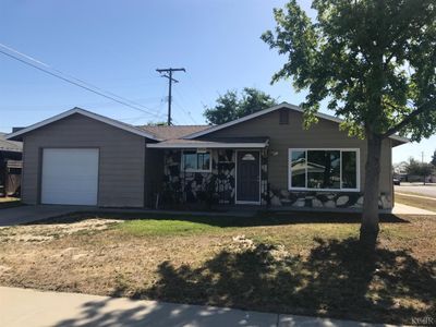 1404 Hayden Ave, Hanford, CA, 93230