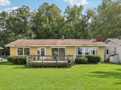40336 92nd STREET, Genoa City, WI, 53128