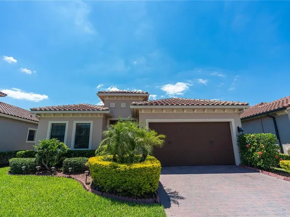 13124 Woodford St, Orlando, FL 32832