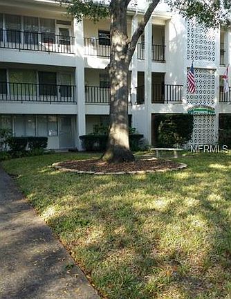 2nd image of 4819 8th Ave N APT 304