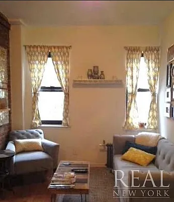 Rented by REAL New York | media 18