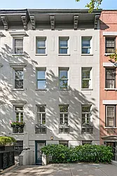 335 East 18th Street in Gramercy Park