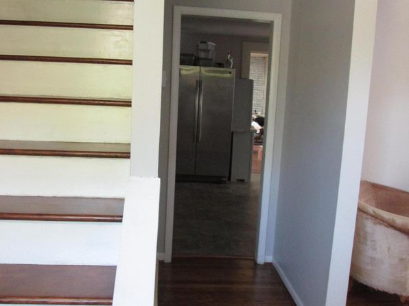 538 Hallam Ave, Erlanger, KY 41018