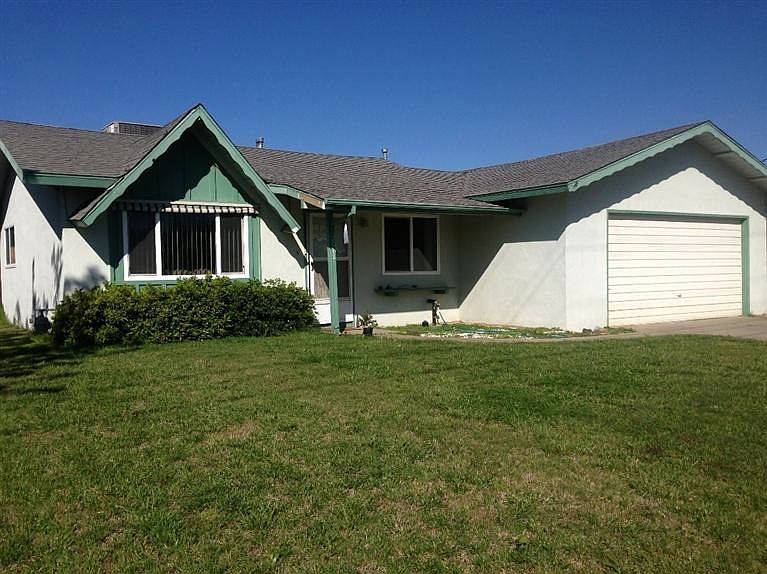 1st image of 2088 Virgilia Ln