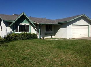 2088 Virgilia Ln, Olivehurst, CA 95961
