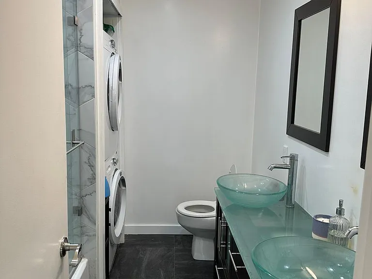 811 S Bedford St #203 — Photo 8