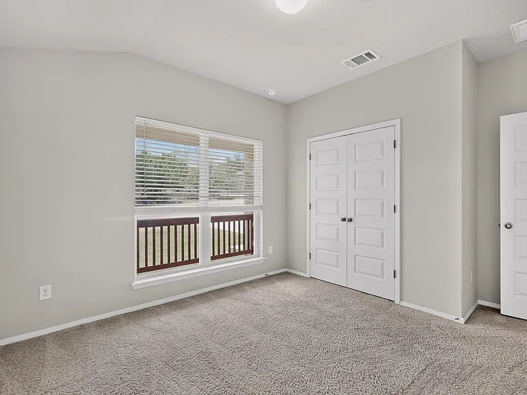 3704 Allegiance Ave — Photo 28