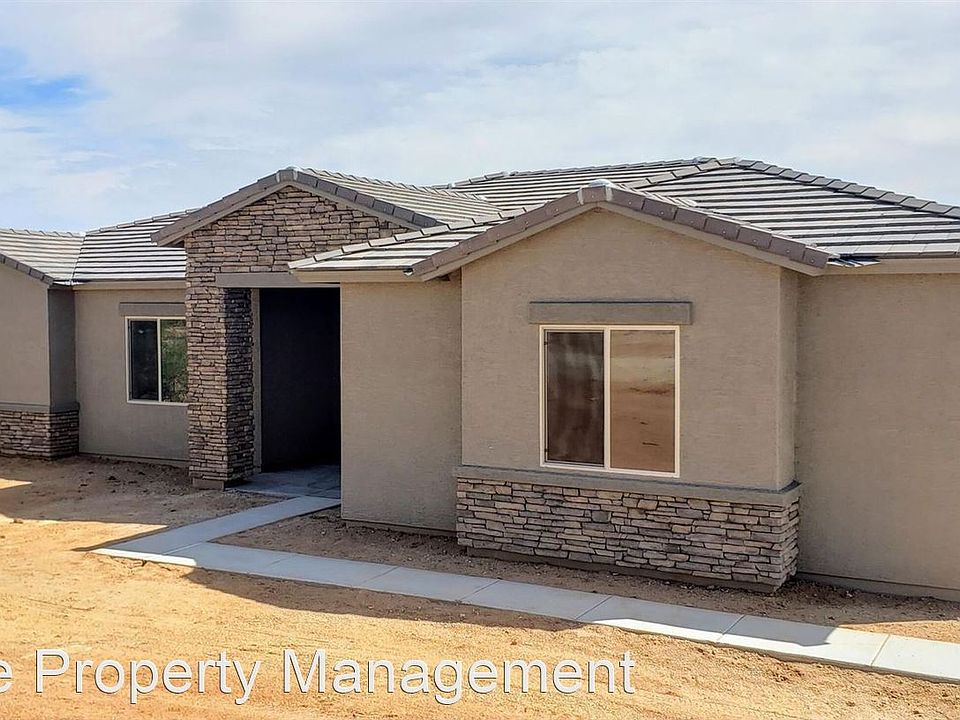 1st image of 35027 N 140th Way