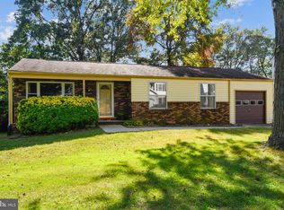 315 Norfolk St, Severna Park, MD