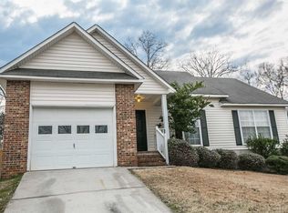 109 Caddis Creek Rd, Irmo, SC 29063