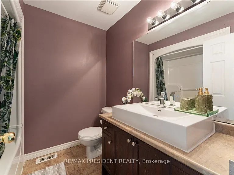 285 Southbrook Dr — Photo 24