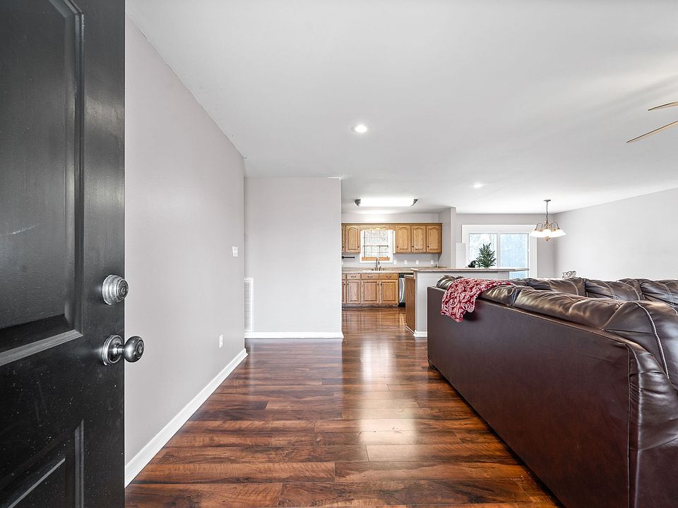 12311 Herndon Oak Grove Rd, Herndon, KY 42236 Zillow