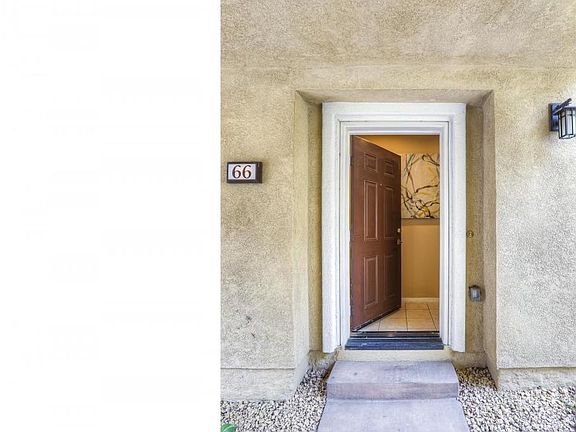 3rd image of 16714 Nicklaus Dr Unit 66