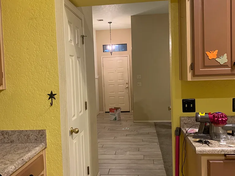 1804 Yosemite Pl — Photo 14