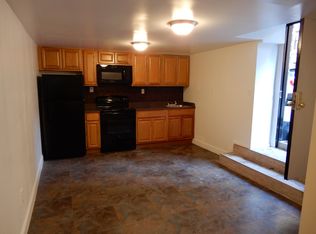 2113 Wallace Ave #1, Bronx, NY 10462