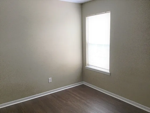 14077 Wheeling Ct — Photo 14