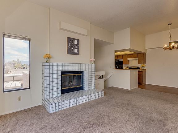 4th image of 7928 E Colette Cir